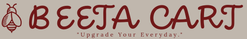 BEETA CART